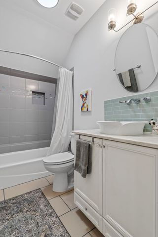 7840 Broomsage Place, Tallahassee, FL 32309