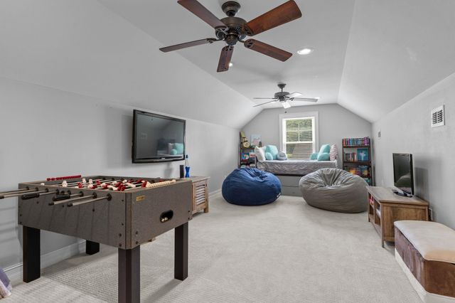 7840 Broomsage Place, Tallahassee, FL 32309