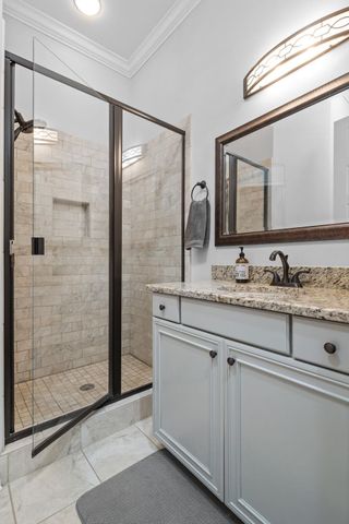 7840 Broomsage Place, Tallahassee, FL 32309