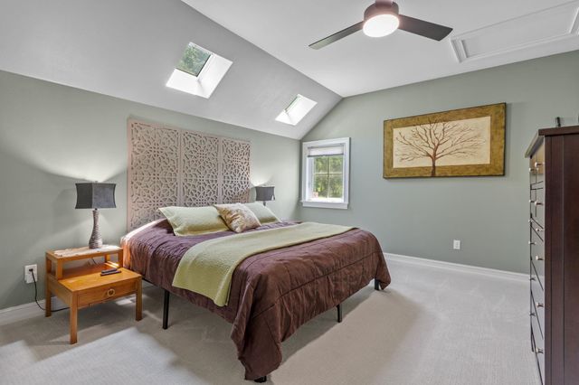 7840 Broomsage Place, Tallahassee, FL 32309