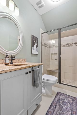 7840 Broomsage Place, Tallahassee, FL 32309