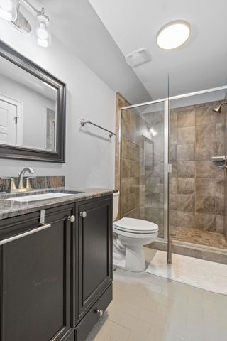 7840 Broomsage Place, Tallahassee, FL 32309