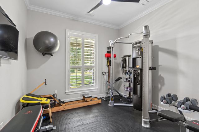 7840 Broomsage Place, Tallahassee, FL 32309