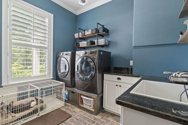 7840 Broomsage Place, Tallahassee, FL 32309