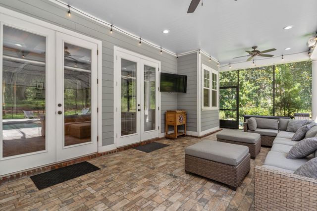 7840 Broomsage Place, Tallahassee, FL 32309