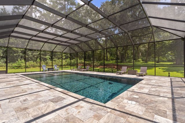 7840 Broomsage Place, Tallahassee, FL 32309