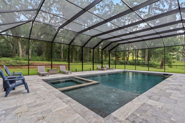 7840 Broomsage Place, Tallahassee, FL 32309