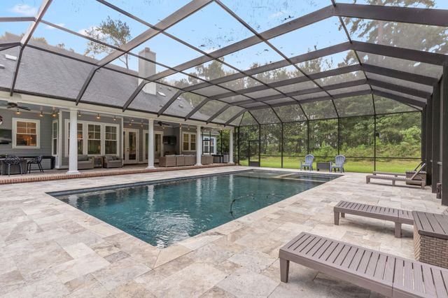 7840 Broomsage Place, Tallahassee, FL 32309