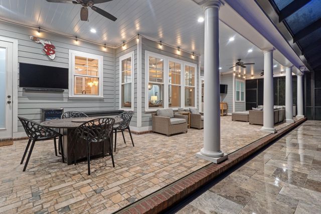 7840 Broomsage Place, Tallahassee, FL 32309