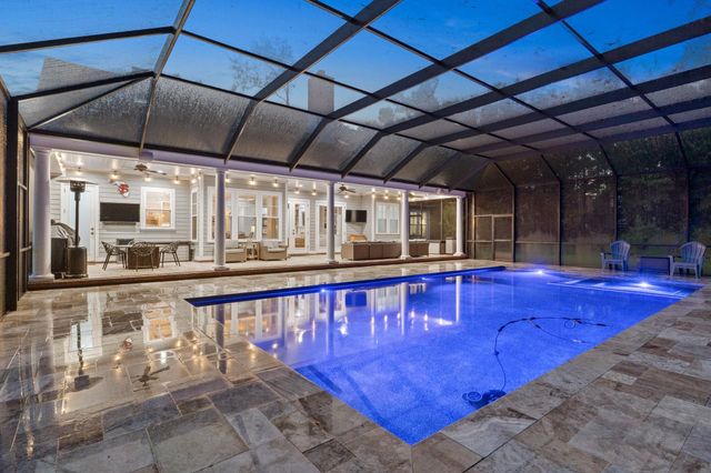 7840 Broomsage Place, Tallahassee, FL 32309