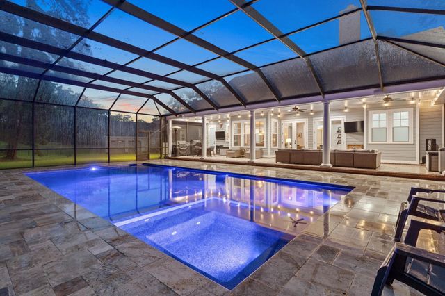 7840 Broomsage Place, Tallahassee, FL 32309