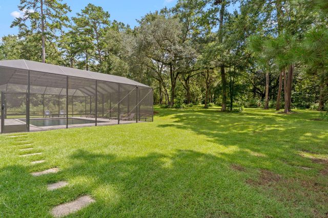 7840 Broomsage Place, Tallahassee, FL 32309