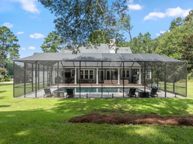 7840 Broomsage Place, Tallahassee, FL 32309