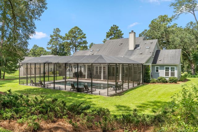 7840 Broomsage Place, Tallahassee, FL 32309