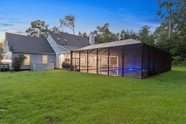 7840 Broomsage Place, Tallahassee, FL 32309