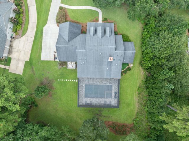 7840 Broomsage Place, Tallahassee, FL 32309