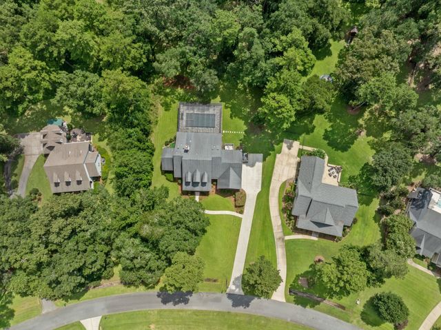 7840 Broomsage Place, Tallahassee, FL 32309