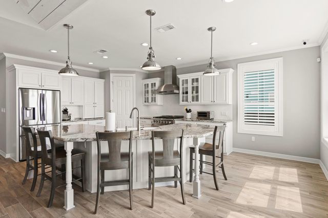 3133 Bay Ridge Drive, Palacios, TX 77465