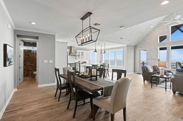 3133 Bay Ridge Drive, Palacios, TX 77465