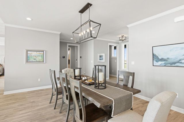 3133 Bay Ridge Drive, Palacios, TX 77465