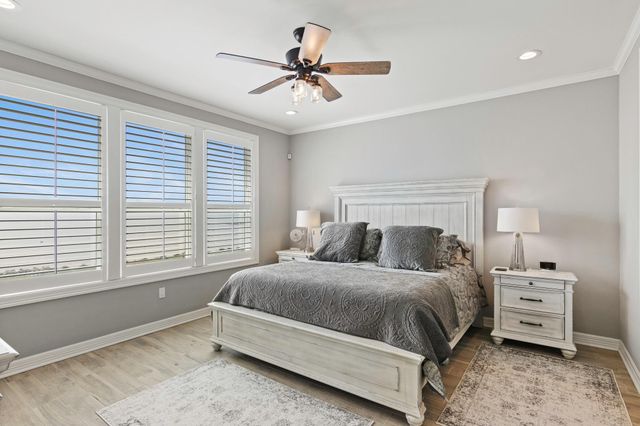 3133 Bay Ridge Drive, Palacios, TX 77465