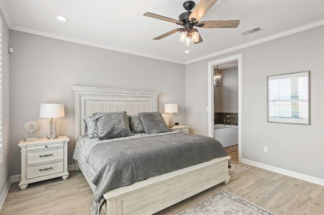 3133 Bay Ridge Drive, Palacios, TX 77465