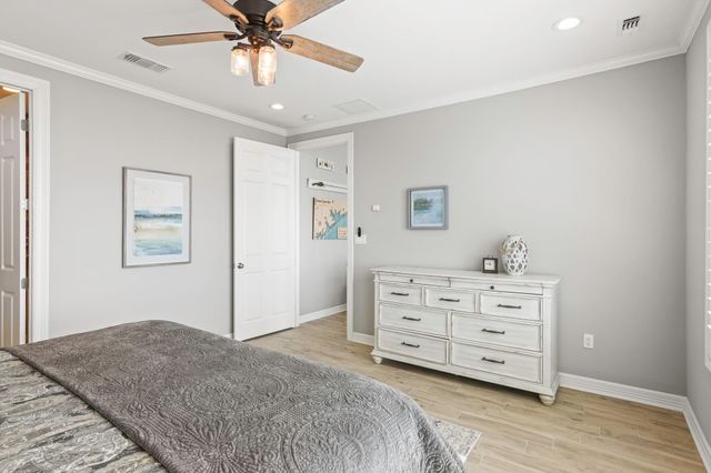 3133 Bay Ridge Drive, Palacios, TX 77465