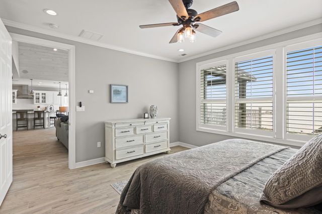 3133 Bay Ridge Drive, Palacios, TX 77465