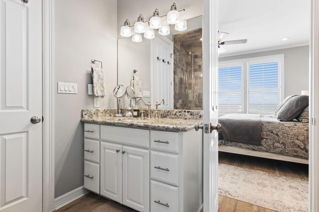 3133 Bay Ridge Drive, Palacios, TX 77465