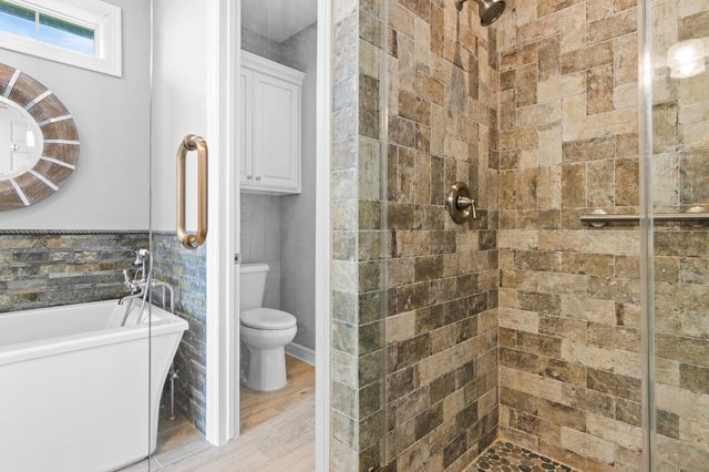 3133 Bay Ridge Drive, Palacios, TX 77465