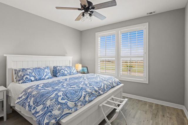 3133 Bay Ridge Drive, Palacios, TX 77465