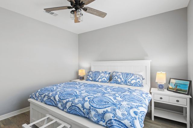 3133 Bay Ridge Drive, Palacios, TX 77465