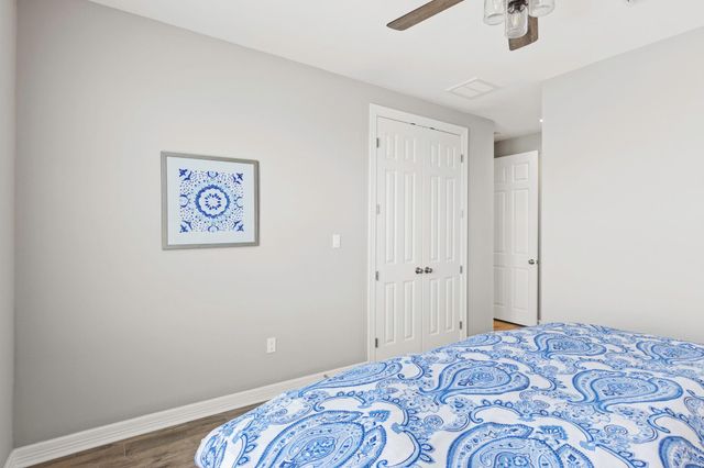 3133 Bay Ridge Drive, Palacios, TX 77465