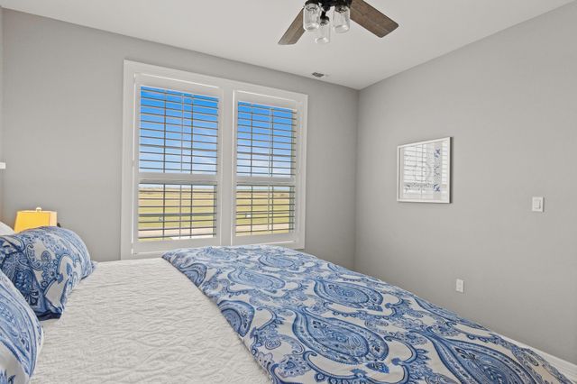 3133 Bay Ridge Drive, Palacios, TX 77465