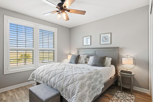 3133 Bay Ridge Drive, Palacios, TX 77465