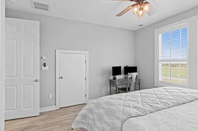 3133 Bay Ridge Drive, Palacios, TX 77465