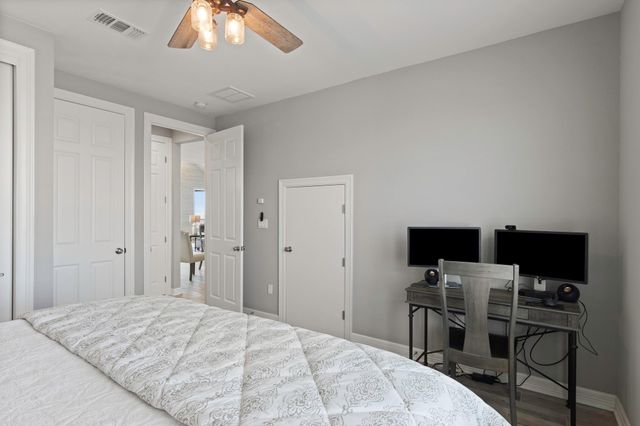 3133 Bay Ridge Drive, Palacios, TX 77465