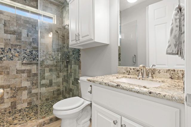 3133 Bay Ridge Drive, Palacios, TX 77465