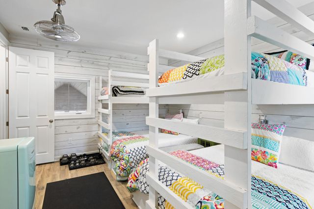 3133 Bay Ridge Drive, Palacios, TX 77465