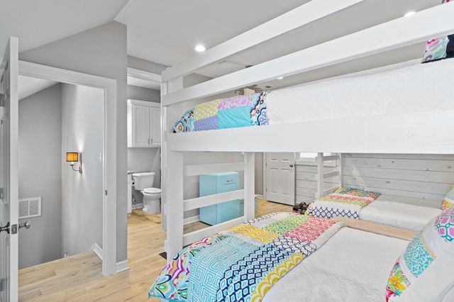 3133 Bay Ridge Drive, Palacios, TX 77465