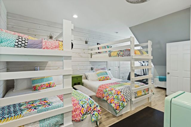 3133 Bay Ridge Drive, Palacios, TX 77465