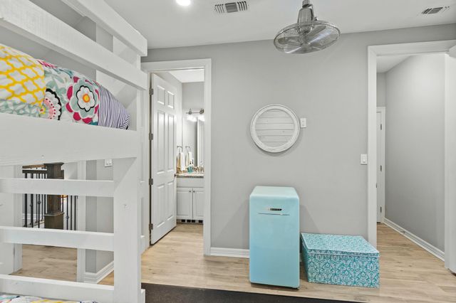 3133 Bay Ridge Drive, Palacios, TX 77465