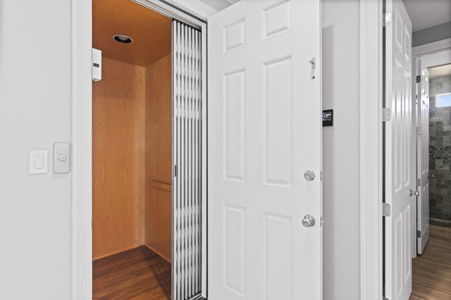 3133 Bay Ridge Drive, Palacios, TX 77465