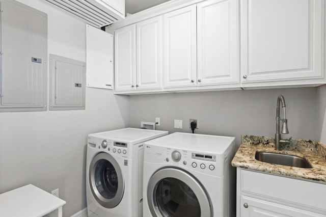 3133 Bay Ridge Drive, Palacios, TX 77465