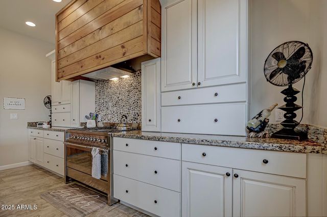 5076 N Juniper Loop, Pine, AZ 85544