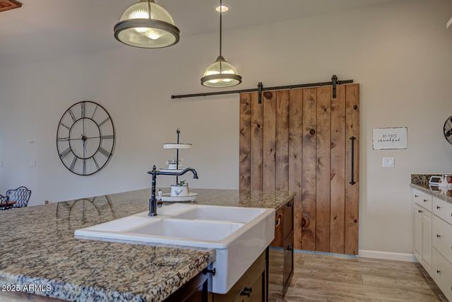 5076 N Juniper Loop, Pine, AZ 85544