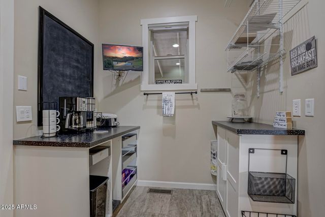 5076 N Juniper Loop, Pine, AZ 85544