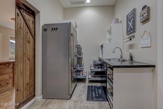 5076 N Juniper Loop, Pine, AZ 85544