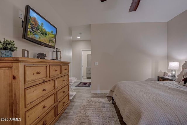 5076 N Juniper Loop, Pine, AZ 85544