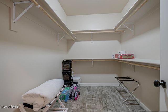 5076 N Juniper Loop, Pine, AZ 85544